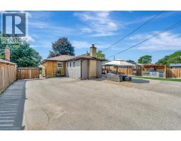 56 STEWART Avenue - 44