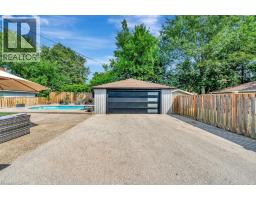 56 STEWART Avenue - 45