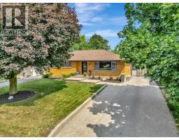 56 STEWART Avenue - 48