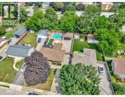 56 STEWART Avenue - 49