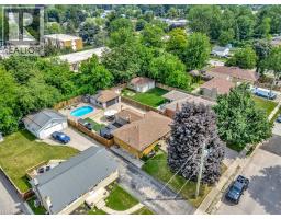56 STEWART Avenue - 50
