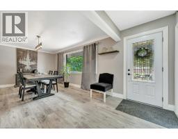 56 STEWART Avenue - 6