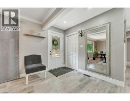 56 STEWART Avenue - 7