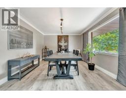 56 STEWART Avenue - 8