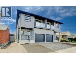 575 GUELPH Street - 1