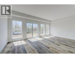 575 GUELPH Street - 10