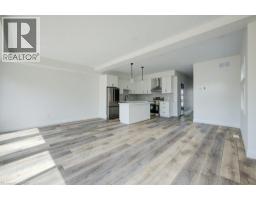 575 GUELPH Street - 11