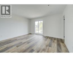 575 GUELPH Street - 12