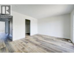 575 GUELPH Street - 13
