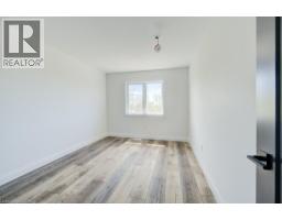 575 GUELPH Street - 16