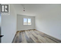 575 GUELPH Street - 17