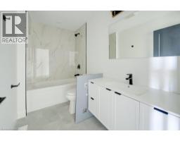 575 GUELPH Street - 19