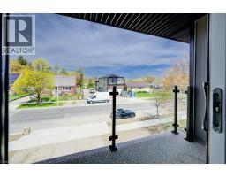 575 GUELPH Street - 20