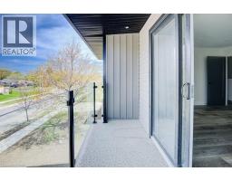 575 GUELPH Street - 21