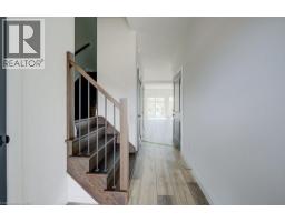 575 GUELPH Street - 4