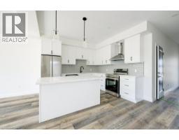 575 GUELPH Street - 6