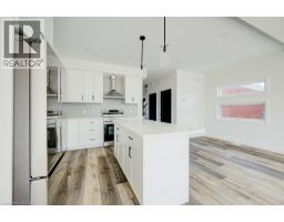 575 GUELPH Street - 8