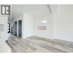575 GUELPH Street - 9