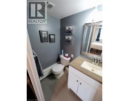 225 HARVARD Place UnitNo. 603 - 10