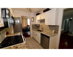 225 HARVARD Place UnitNo. 603 - 15