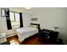 225 HARVARD Place UnitNo. 603 - 16
