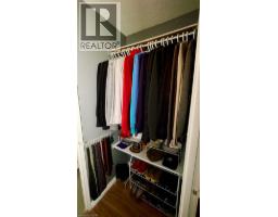 225 HARVARD Place UnitNo. 603 - 18