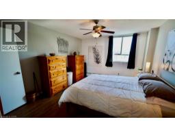 225 HARVARD Place UnitNo. 603 - 19