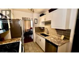 225 HARVARD Place UnitNo. 603 - 2
