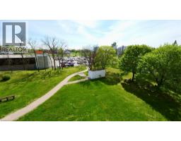 225 HARVARD Place UnitNo. 603 - 22