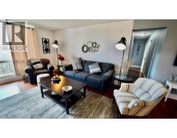 225 HARVARD Place UnitNo. 603 - 23