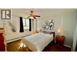 225 HARVARD Place UnitNo. 603 - 5
