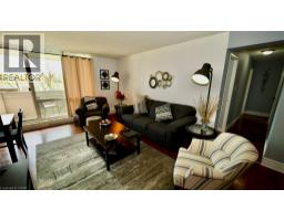 225 HARVARD Place UnitNo. 603 - 6