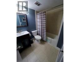 225 HARVARD Place UnitNo. 603 - 9