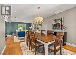 476 HIDDEN CREEK Drive - 10