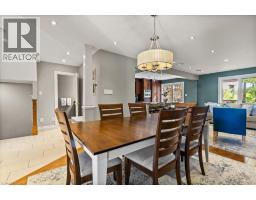 476 HIDDEN CREEK Drive - 11