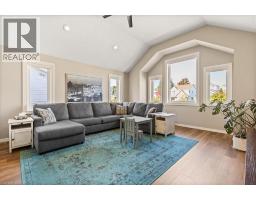 476 HIDDEN CREEK Drive - 12