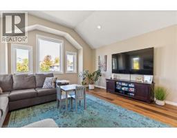 476 HIDDEN CREEK Drive - 13