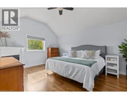 476 HIDDEN CREEK Drive - 14