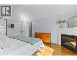476 HIDDEN CREEK Drive - 15