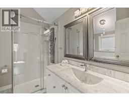 476 HIDDEN CREEK Drive - 16