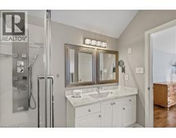 476 HIDDEN CREEK Drive - 17