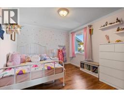 476 HIDDEN CREEK Drive - 18