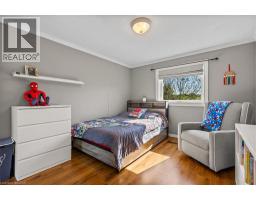 476 HIDDEN CREEK Drive - 19