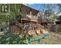 476 HIDDEN CREEK Drive - 2