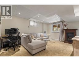 476 HIDDEN CREEK Drive - 20