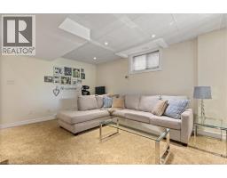 476 HIDDEN CREEK Drive - 21