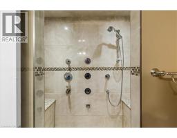 476 HIDDEN CREEK Drive - 22