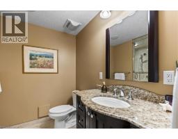 476 HIDDEN CREEK Drive - 23