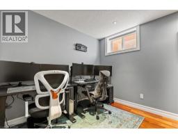 476 HIDDEN CREEK Drive - 24