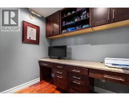 476 HIDDEN CREEK Drive - 25